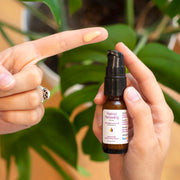 Hyalogic - Retinol Renewing Serum 13.5ml - Limolin 