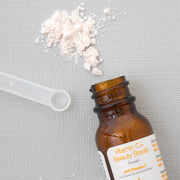 Hyalogic - Vitamin C+ Beauty Boost - Limolin 