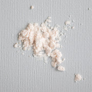 Hyalogic - Vitamin C+ Beauty Boost - Limolin 