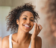 Hyalogic - Vitamin C+ Beauty Boost - Limolin 