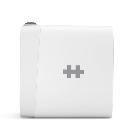 Hyper - Hyperjuice 20W Usb-C Charger (Hj205Us) - Limolin 