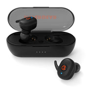 HyperGear - Active True Wireless Earbuds - Limolin 