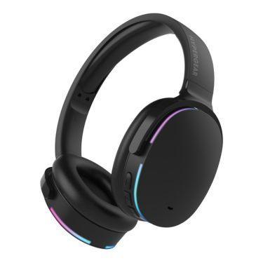 HyperGear - Audio Essentials Duo - Limolin 