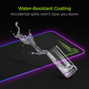 HyperGear - Battle Charge Wireless Gaming Pad | Black - Limolin 