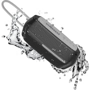 HyperGear - Wave Water Resistant Wireless Speaker - Limolin 