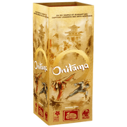 ONITAMA (FR)