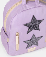 Superstar Backpack - MINI