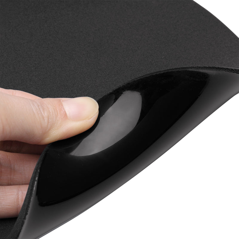 Adesso - Memory form filled Mouse wrist rest pad