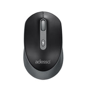 Adesso IMOUSE-A30B product image