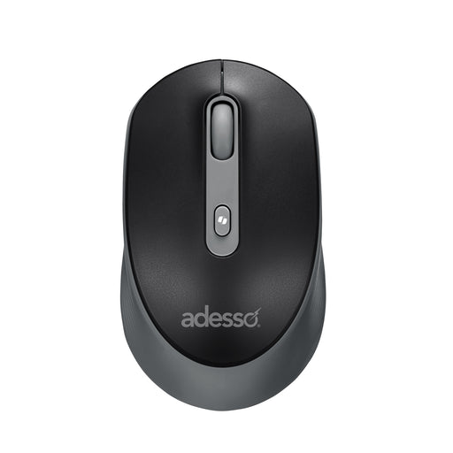 Adesso IMOUSE-A30B product image