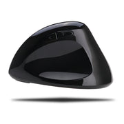 Adesso IMOUSE-E30 additional view 3