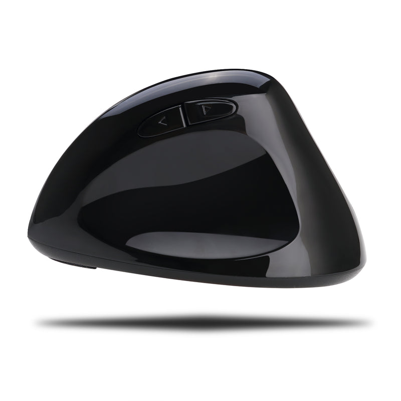 Adesso IMOUSE-E30 additional view 3
