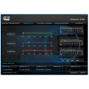 Adesso IMOUSE-E30 additional view 6