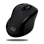 Adesso IMOUSE-G25 product image