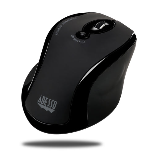 Adesso IMOUSE-G25 product image