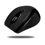 Adesso IMOUSE-G25 additional view 3