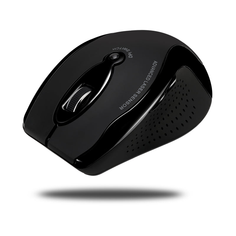 Adesso IMOUSE-G25 additional view 3
