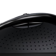 Adesso IMOUSE-G25 additional view 4