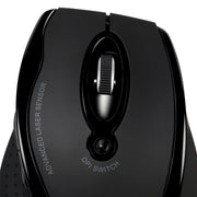 Adesso IMOUSE-G25 additional view 5