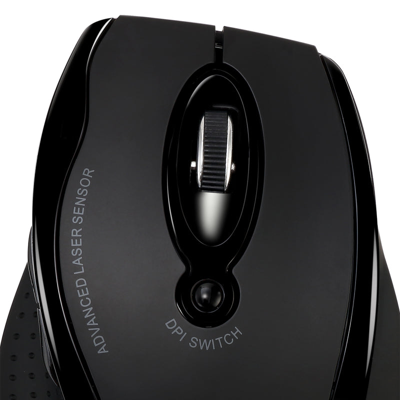 Adesso IMOUSE-G25 additional view 5