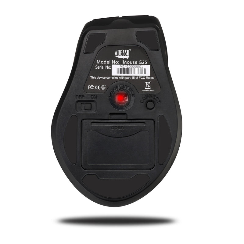 Adesso IMOUSE-G25 additional view 6