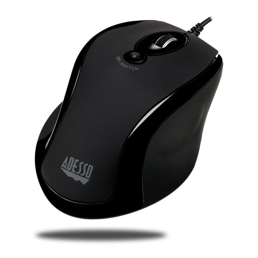 Adesso IMOUSE-G2 additional view 2