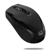 Adesso IMOUSE-M20B additional view 4