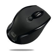 Adesso IMOUSE-M20B additional view 5