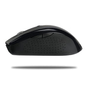Adesso IMOUSE-M20B additional view 6
