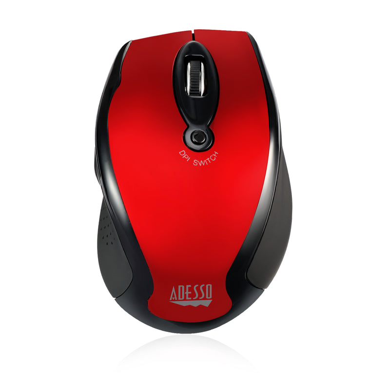 Adesso IMOUSE-M20R product image