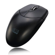 Adesso IMOUSE-M40 product image