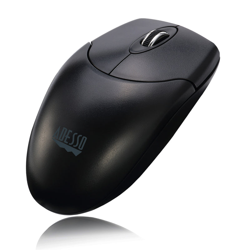 Adesso IMOUSE-M40 product image