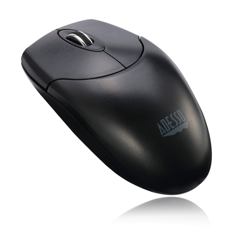 Adesso IMOUSE-M40 additional view 3