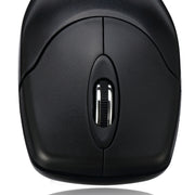 Adesso IMOUSE-M40 additional view 4