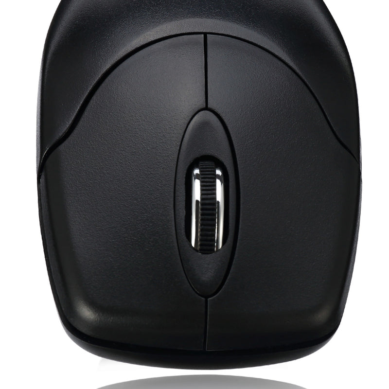 Adesso IMOUSE-M40 additional view 4