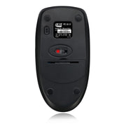 Adesso IMOUSE-M40 additional view 6