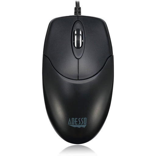 Adesso IMOUSE-M6-TAA product image