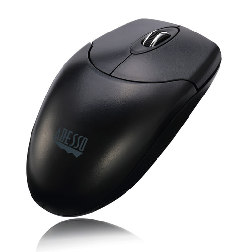 Adesso IMOUSE-M60 product image