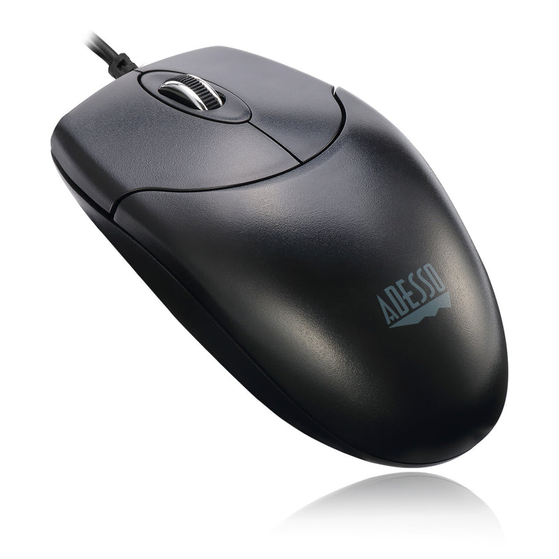 Adesso IMOUSE-M6C-TAA product image