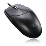 Adesso IMOUSE-M6 additional view 4