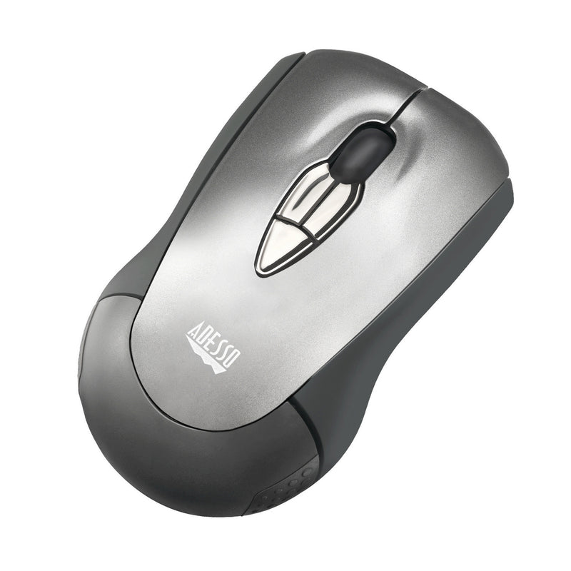 Adesso IMOUSE-P10 product image