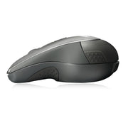Adesso IMOUSE-P10 additional view 3