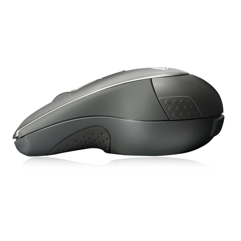 Adesso IMOUSE-P10 additional view 3