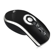 Adesso IMOUSE-P20 additional view 4