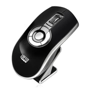 Adesso IMOUSE-P20 additional view 5