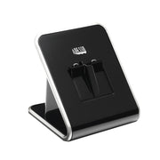 Adesso IMOUSE-P20 additional view 6