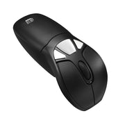 Adesso IMOUSE-P30 additional view 2
