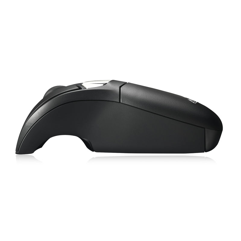 Adesso IMOUSE-P30 additional view 4