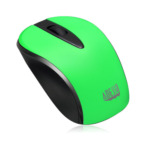 Adesso IMOUSE-S70G product image