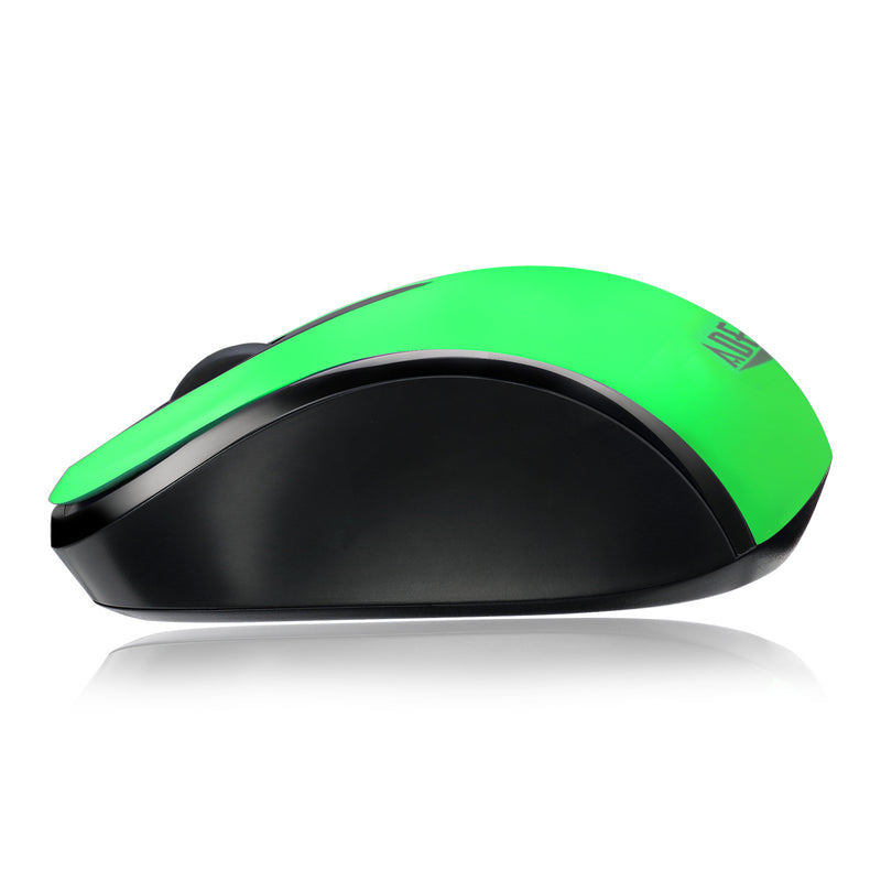 Adesso IMOUSE-S70G additional view 4